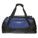 Travelite,   , tl006814-20